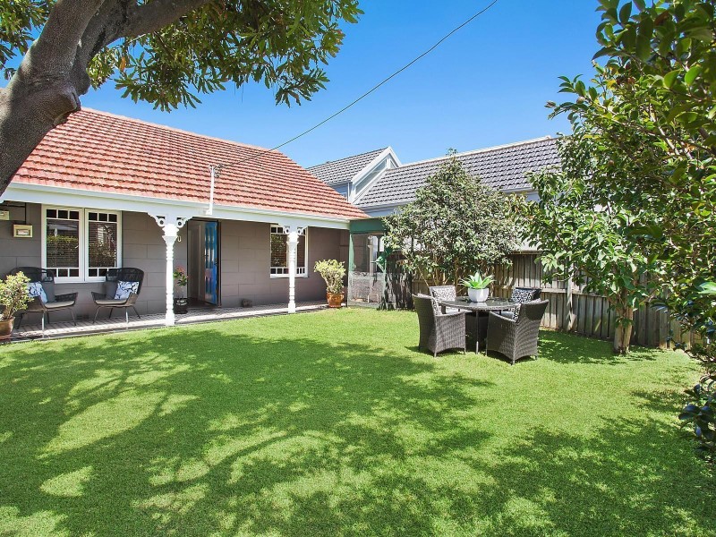 50 Hill Street, Leichhardt NSW 2040