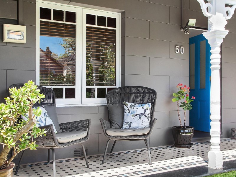 50 Hill Street, Leichhardt NSW 2040