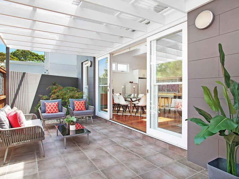 50 Hill Street, Leichhardt NSW 2040