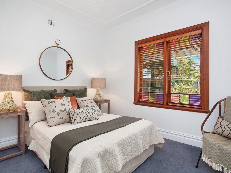 50 Hill Street, Leichhardt NSW 2040