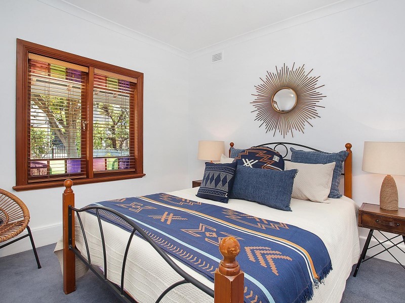 50 Hill Street, Leichhardt NSW 2040