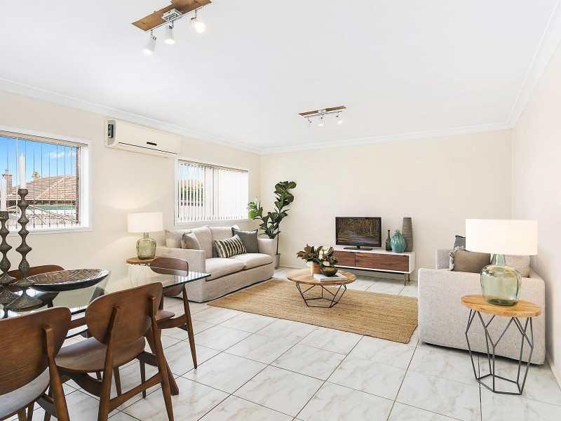 64 Grove Street, Earlwood NSW 2206