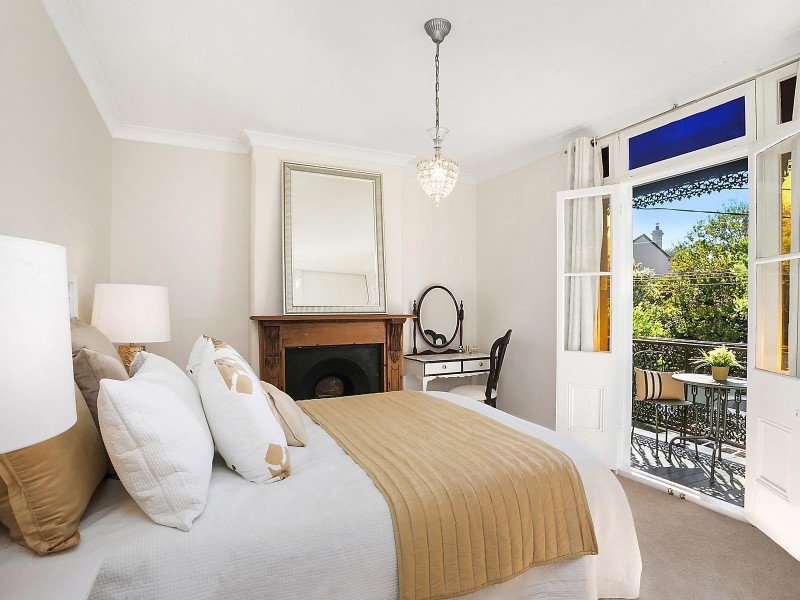 6 Bishop Street, Petersham NSW 2049