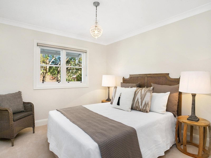 6 Bishop Street, Petersham NSW 2049
