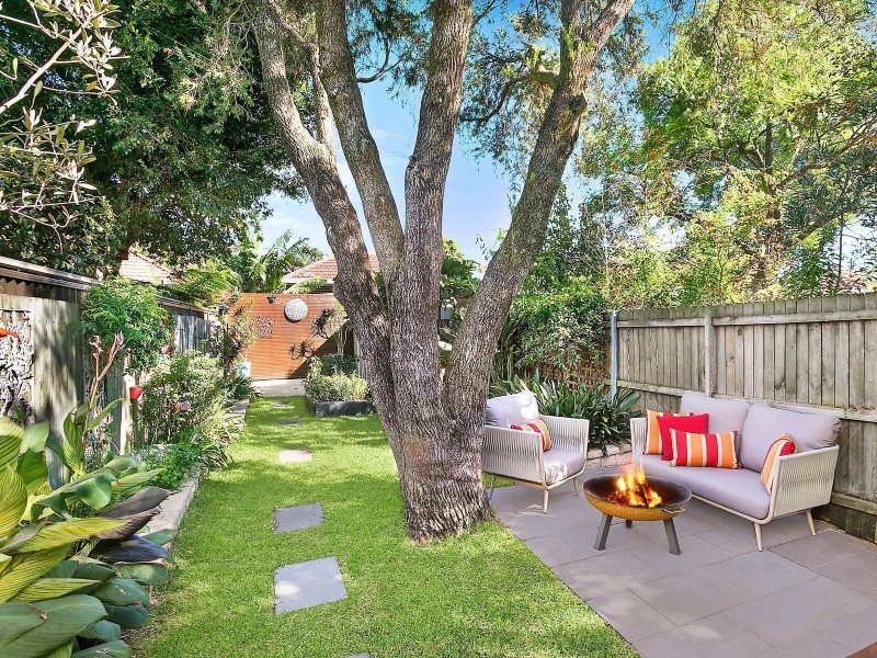 6 Bishop Street, Petersham NSW 2049