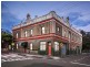 198-200 Australia Street, Newtown NSW 2042