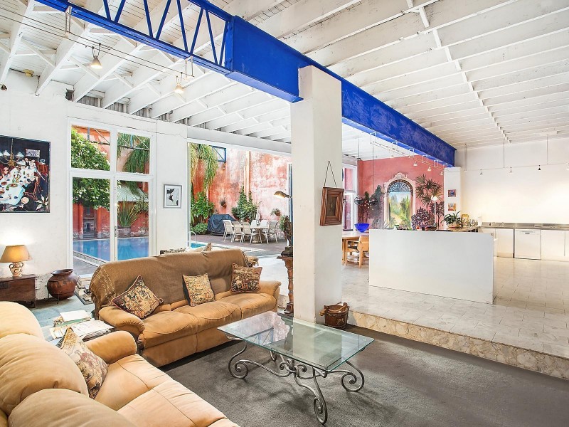 198-200 Australia Street, Newtown NSW 2042