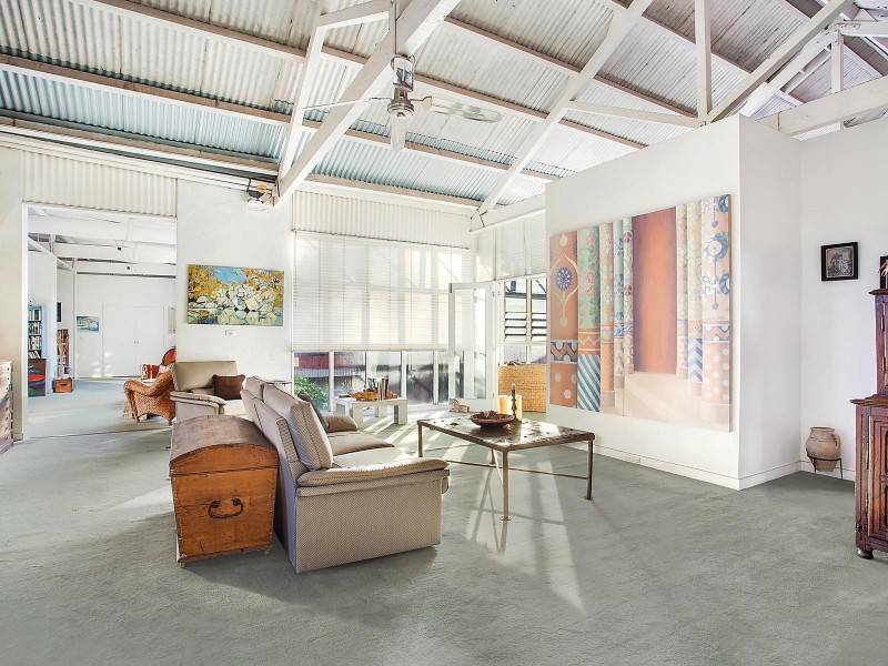 198-200 Australia Street, Newtown NSW 2042