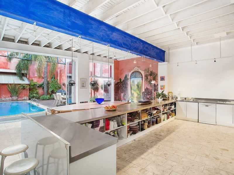 198-200 Australia Street, Newtown NSW 2042