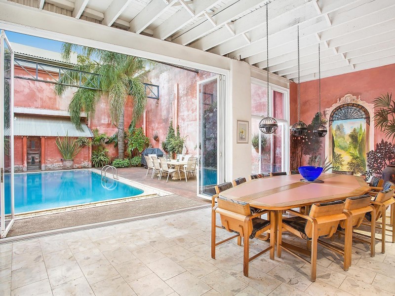 198-200 Australia Street, Newtown NSW 2042