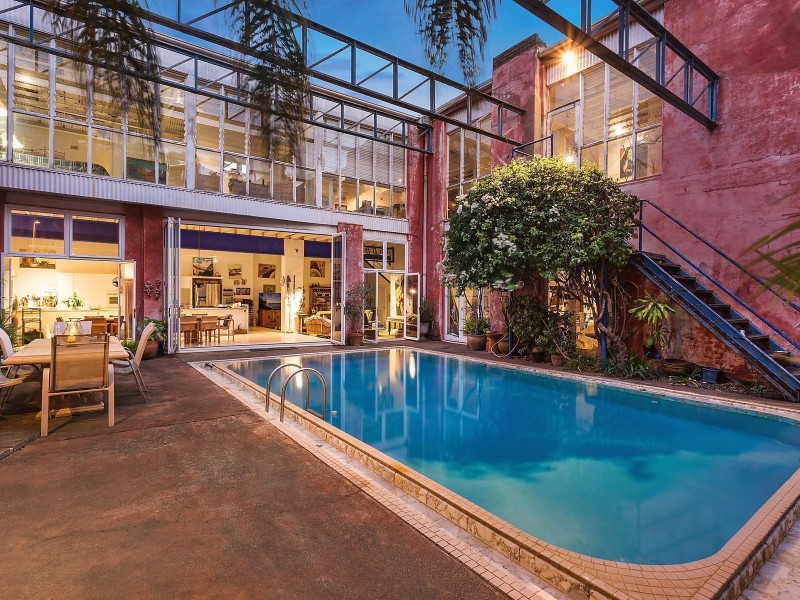 198-200 Australia Street, Newtown NSW 2042