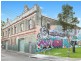 198-200 Australia Street, Newtown NSW 2042