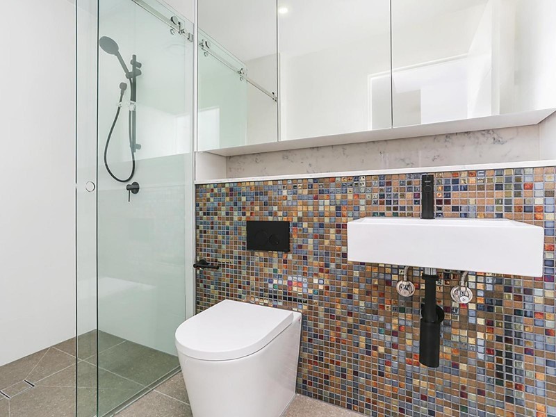 32/371 Liverpool Road, Ashfield NSW 2131