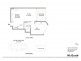 32/371 Liverpool Road, Ashfield NSW 2131 Floorplan