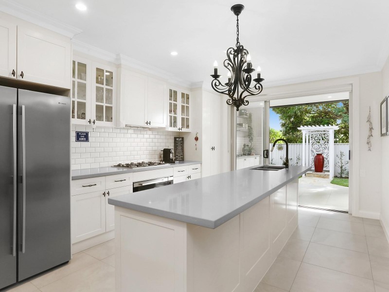 6/45 Lorraine Avenue, Bardwell Valley NSW 2207