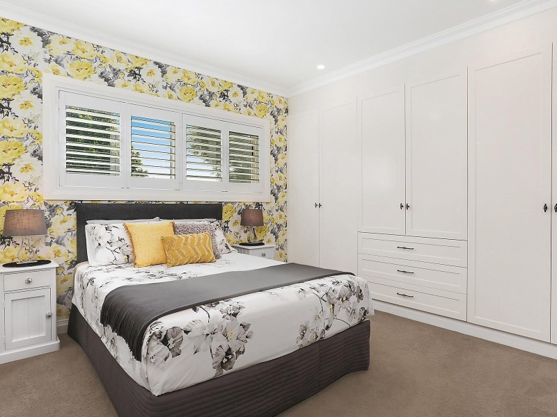 6/45 Lorraine Avenue, Bardwell Valley NSW 2207