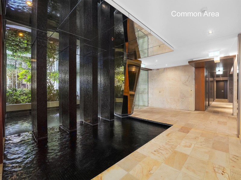 501/5 Sterling Circuit, Camperdown NSW 2050