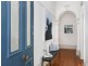 117 The Boulevarde, Dulwich Hill NSW 2203