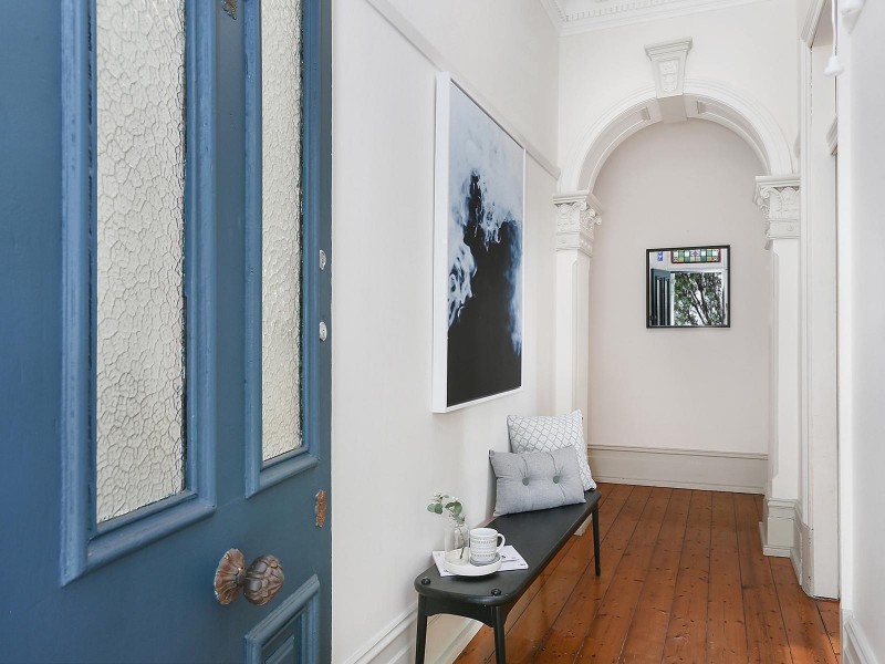 117 The Boulevarde, Dulwich Hill NSW 2203
