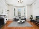 117 The Boulevarde, Dulwich Hill NSW 2203