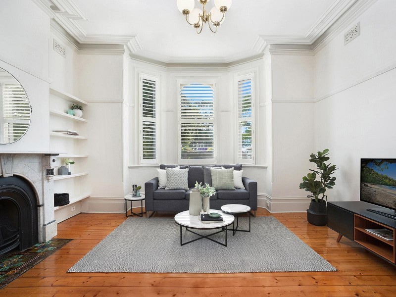 117 The Boulevarde, Dulwich Hill NSW 2203