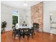 117 The Boulevarde, Dulwich Hill NSW 2203
