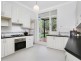 117 The Boulevarde, Dulwich Hill NSW 2203