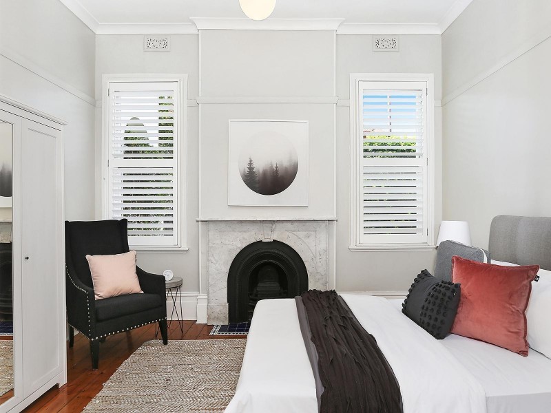 117 The Boulevarde, Dulwich Hill NSW 2203