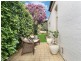 117 The Boulevarde, Dulwich Hill NSW 2203