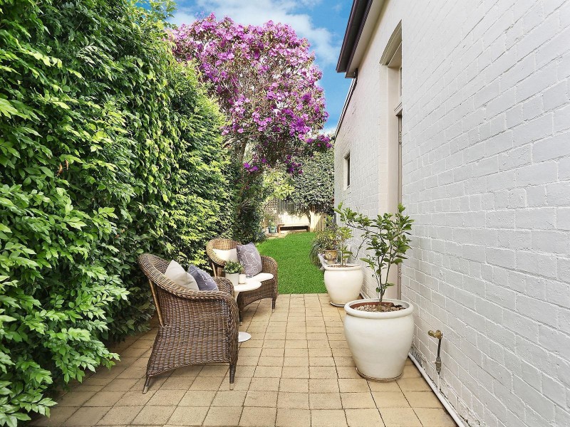 117 The Boulevarde, Dulwich Hill NSW 2203