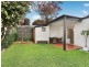 117 The Boulevarde, Dulwich Hill NSW 2203