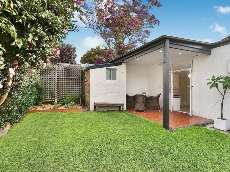 117 The Boulevarde, Dulwich Hill NSW 2203