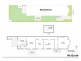 117 The Boulevarde, Dulwich Hill NSW 2203 Floorplan
