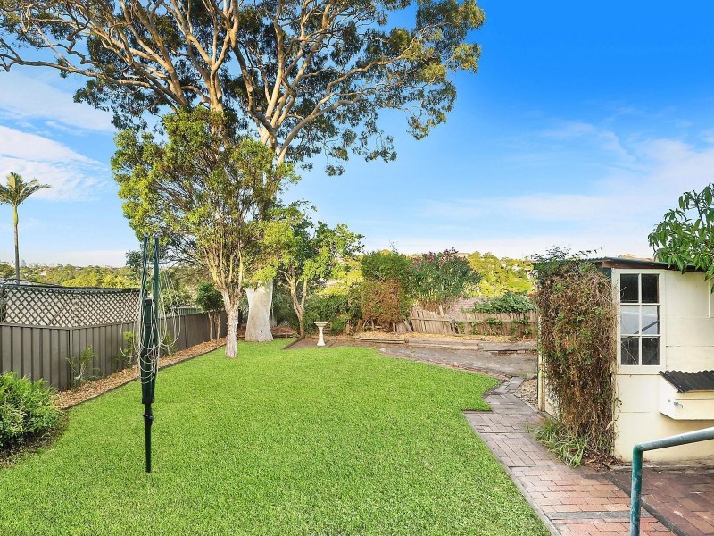 146 Wardell Road, Earlwood NSW 2206 McGrath Inner West Sold