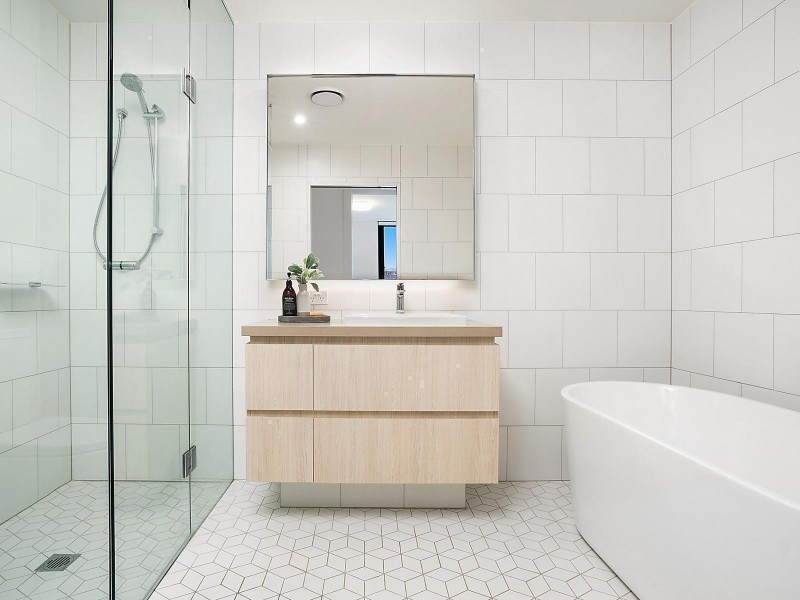 416/159 Ross Street, Forest Lodge NSW 2037