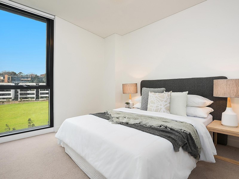 416/159 Ross Street, Forest Lodge NSW 2037