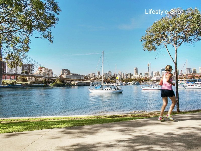 416/159 Ross Street, Forest Lodge NSW 2037