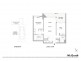 416/159 Ross Street, Forest Lodge NSW 2037 Floorplan