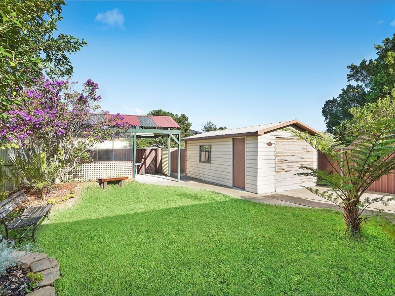 34 Warburton Parade, Earlwood NSW 2206