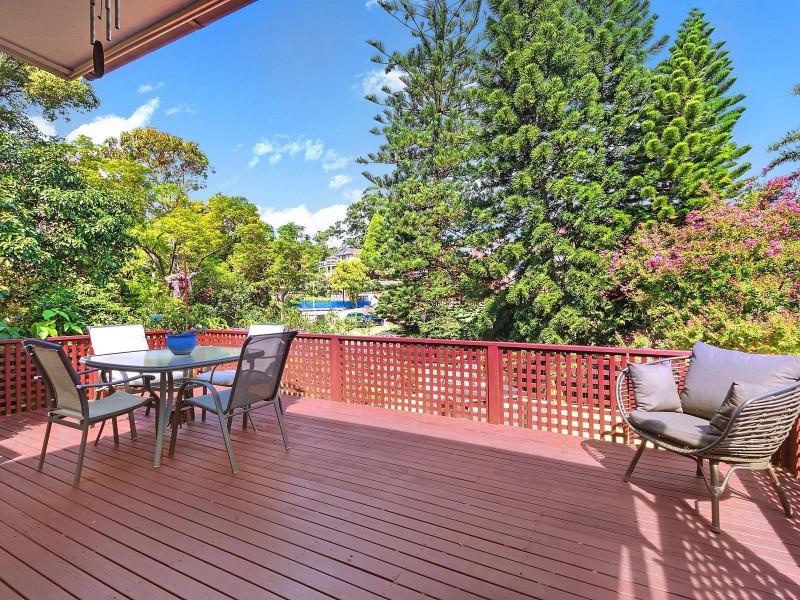 10 Ashton Avenue, Earlwood NSW 2206