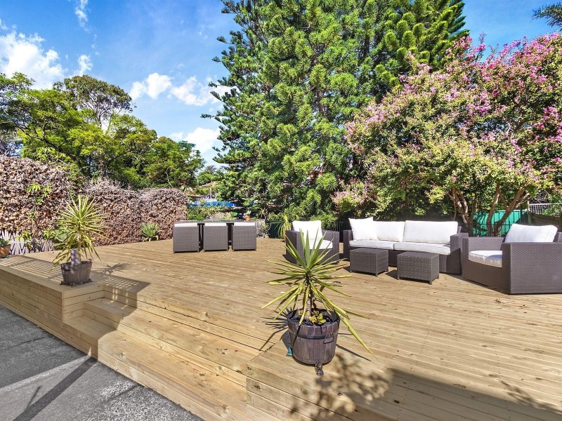 10 Ashton Avenue, Earlwood NSW 2206