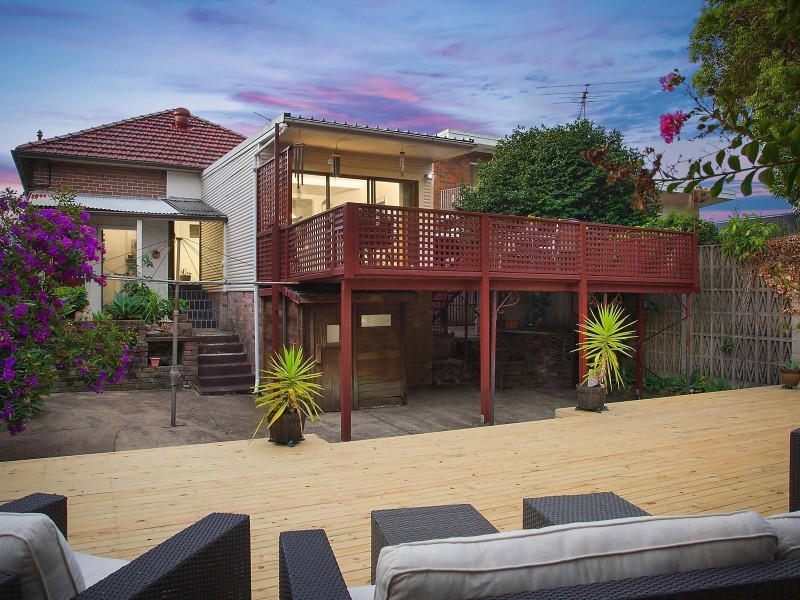 10 Ashton Avenue, Earlwood NSW 2206