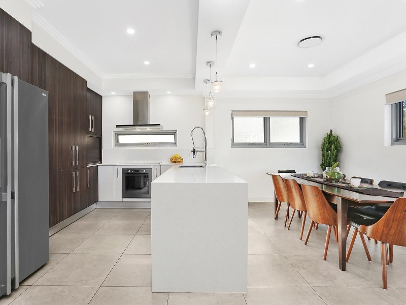 14 Arinya Street, Kingsgrove NSW 2208