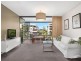 C407/3 Sterling Circuit, Camperdown NSW 2050