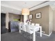 C407/3 Sterling Circuit, Camperdown NSW 2050