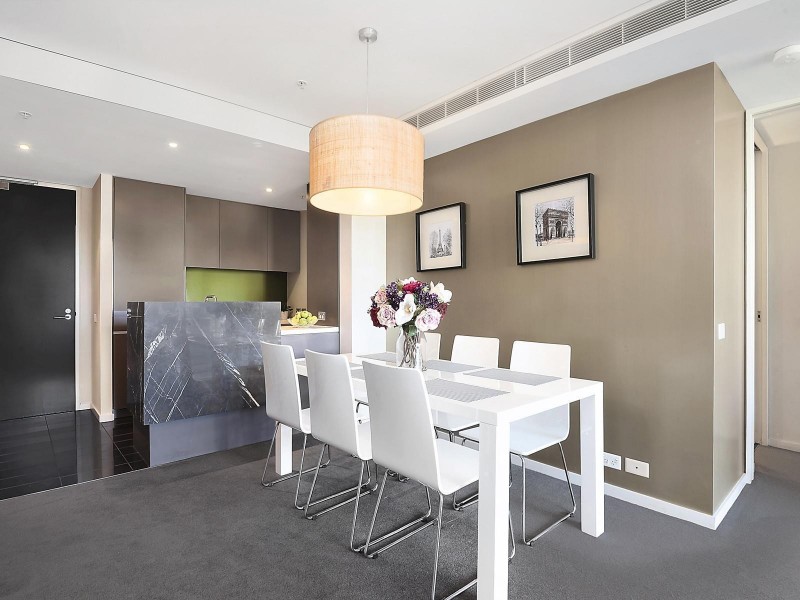 C407/3 Sterling Circuit, Camperdown NSW 2050