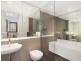 C407/3 Sterling Circuit, Camperdown NSW 2050
