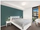 C407/3 Sterling Circuit, Camperdown NSW 2050