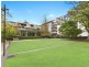 C407/3 Sterling Circuit, Camperdown NSW 2050