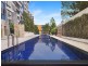 C407/3 Sterling Circuit, Camperdown NSW 2050